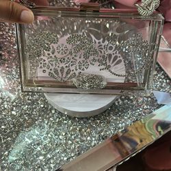 Bolso/ Purse Hello Kitty