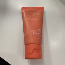 Juvias Place I Am Magic Foundation 