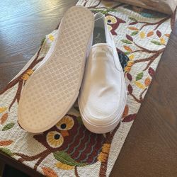 New Men’s Puma’s Shoes 10 1/2 
