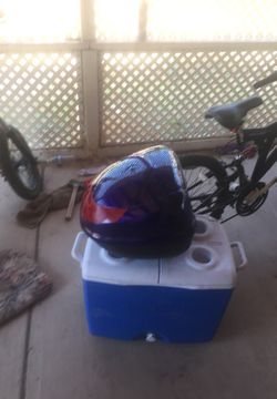 Scooter cover case