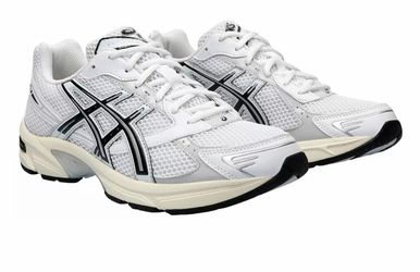 ASICS GEL 1130