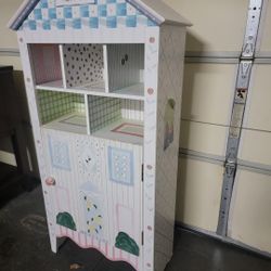 Kids Stuff  Must See