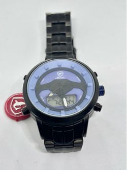 Shark Sport watch