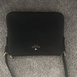 Kate Spade Schuyler Small Crossbody