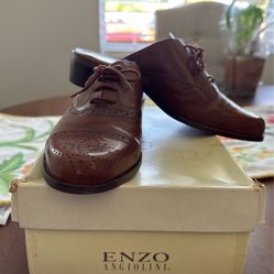 Women Shoes