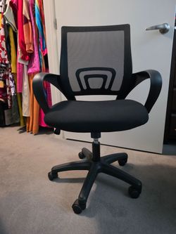 Office/Gaming Chair