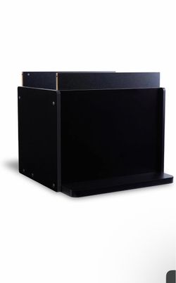 Arcade1up riser SE