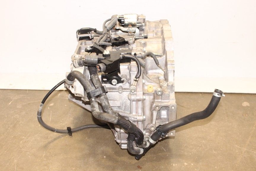 JDM 2GR FKS Auto FWD 4X2 Transmission