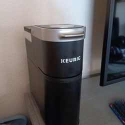 Keurig