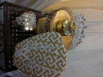 BRIDES SAVE ALOT OF MONEY wedding!