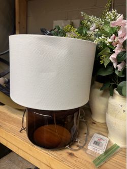 Lamp