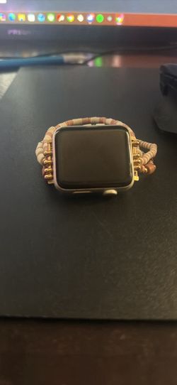 Apple Watch Series 3 42mm