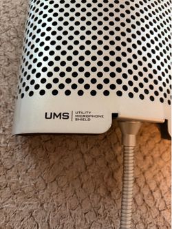Sterling Utility Microsoft Shield (Mini)