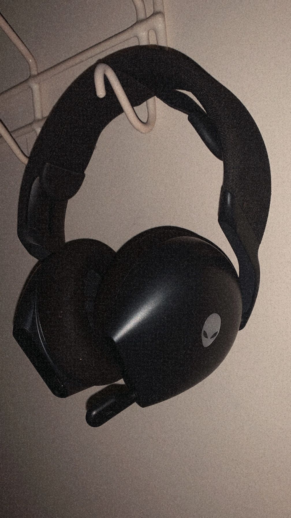 Alienware Gaming Headset
