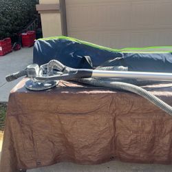 Festool Planex Drywall Sander LHS-E 225 EQ 