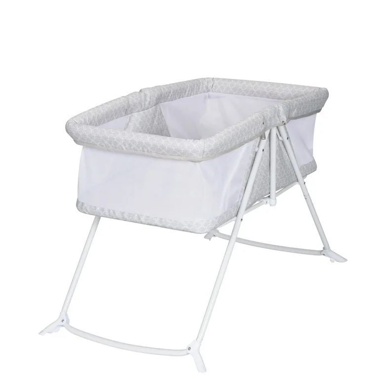 Bassinet