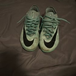 Cleats for sale 