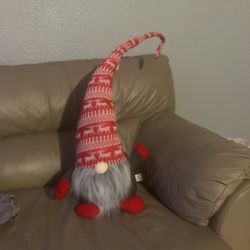 Christmas Decoration