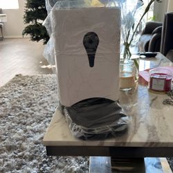 PetFun Smart Pet Feeder