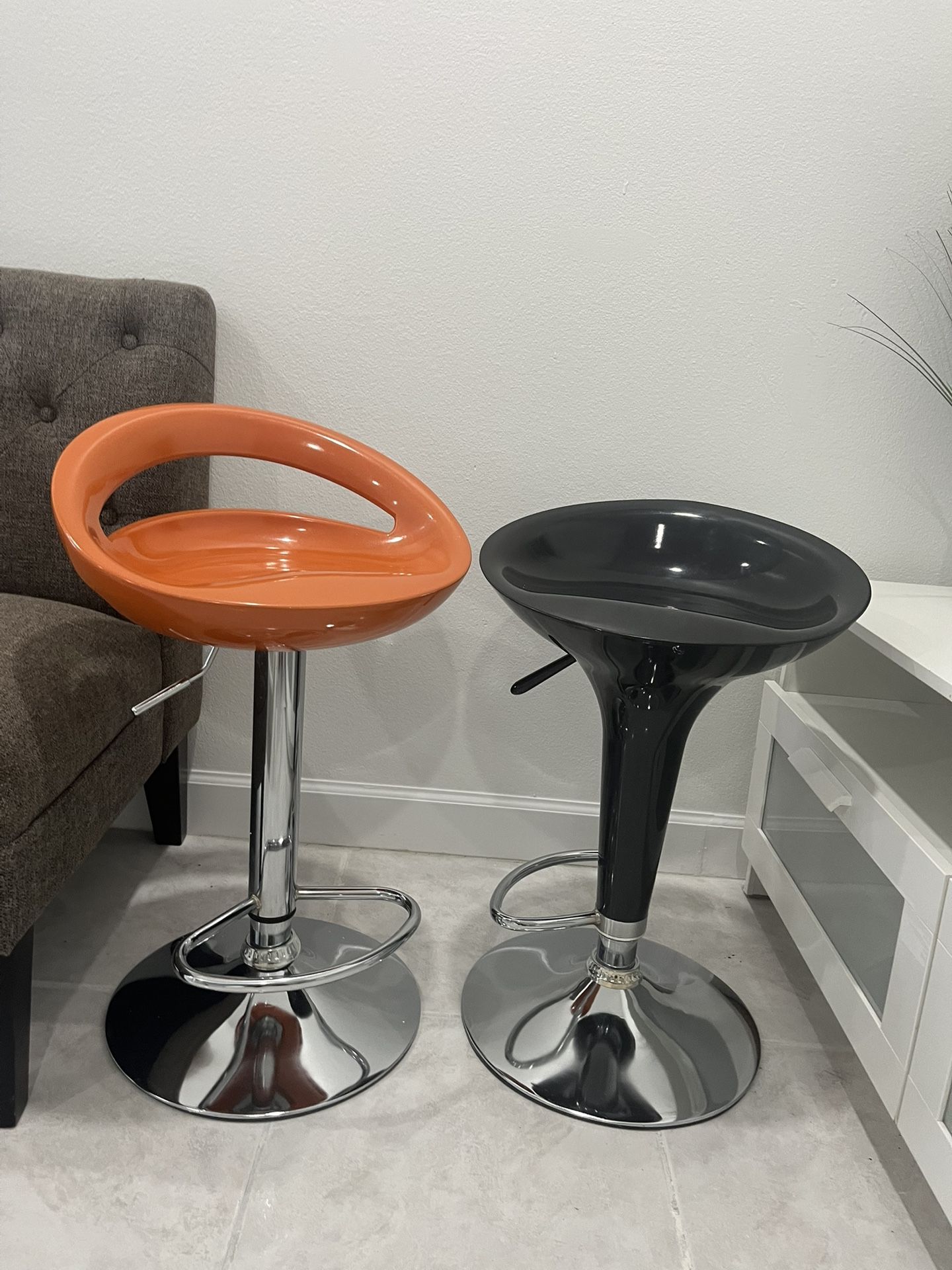 2 Chair