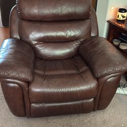 Living Room Set