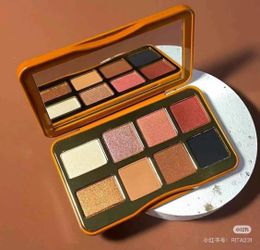 Too Faced Eye Shadow