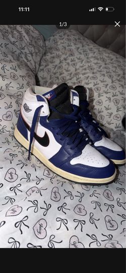 Men shoes