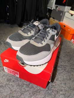 Nike Air Max size 11