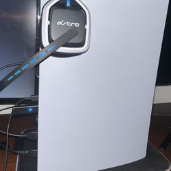  (Bought For $450) Switched To Xbox Want Gone