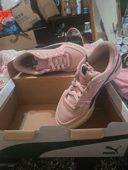 Cali Sport Mix Wn's #37 1202 06 peachskin-whisper white blanc