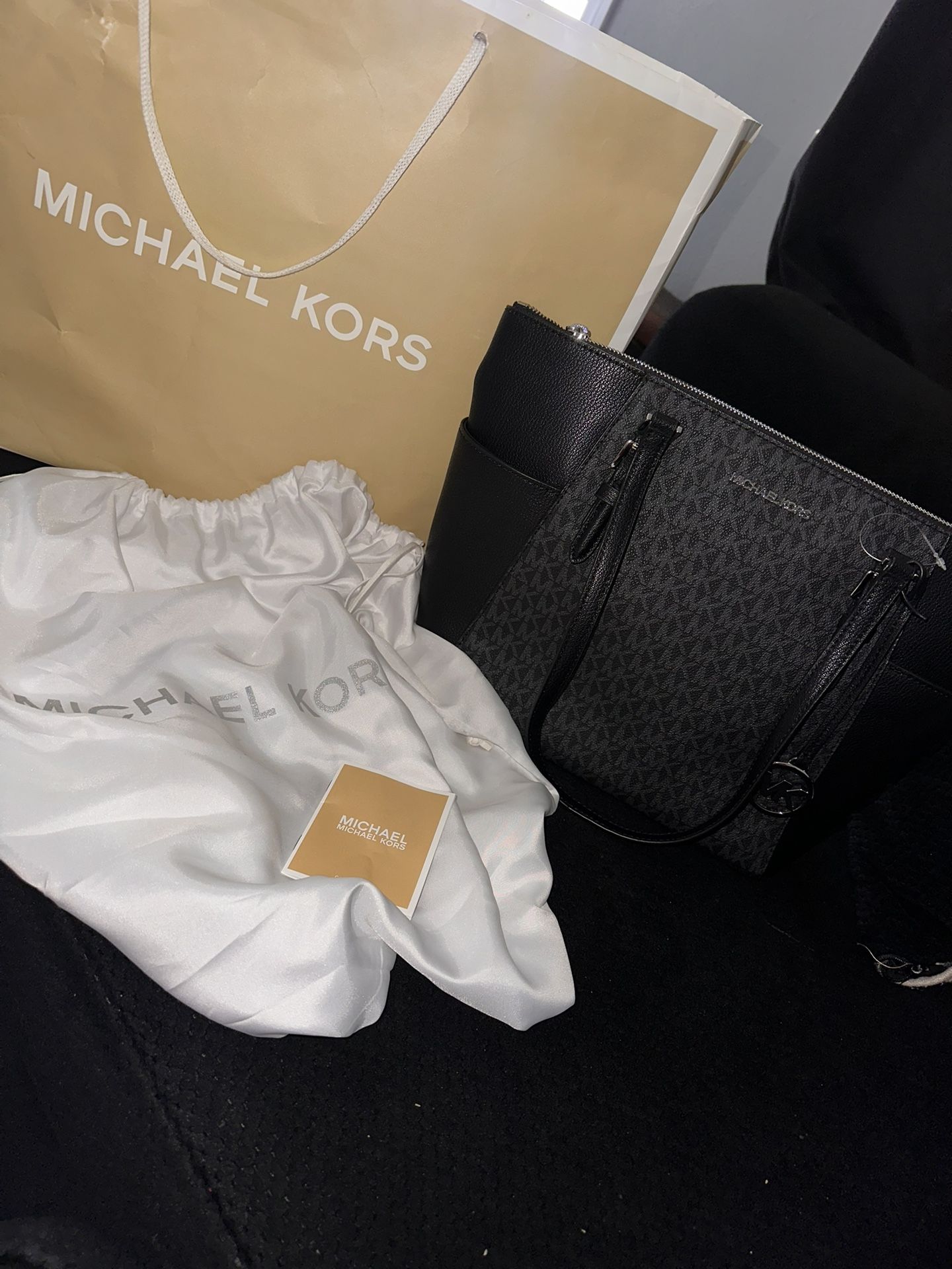 Michael Kors Bag
