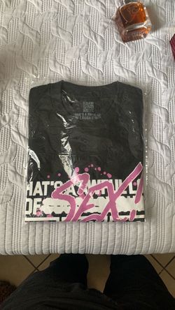 Shit  for men