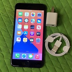 iPhone 8 Plus Unlocked For All Carriers