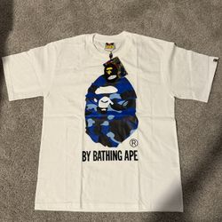 Bape T-Shirts