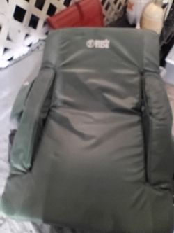 2 Stadium Seats For Sale