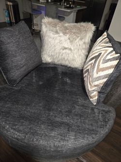 Set of Two (Sold together)