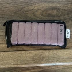 Bala Bangles weights