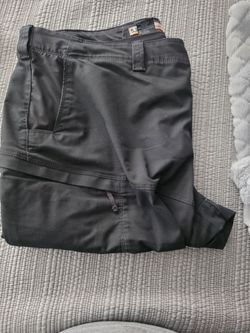 511 Tactical Pants