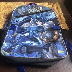 Kids Backpack