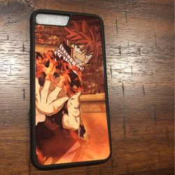 iPhone 7 Plus Case (never used)