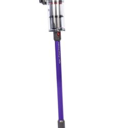 Dyson V11 Torque Drive Cord-Free Vacuum Cleaner + Extra Tool Bundle