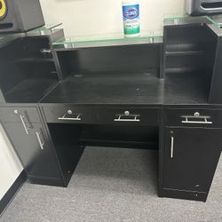 Office/business Desk