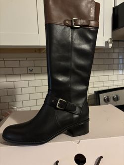Women’s Boots Size 9.5