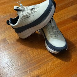 Clove Women’s Super crush Forte 2 White/navy