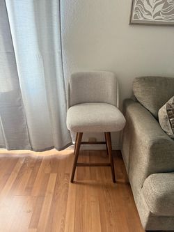 brand new chair for sale