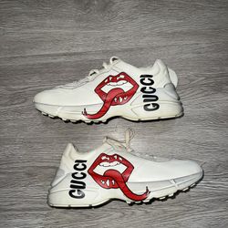 Gucci Sneakers