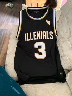 Lakers Jersey for Sale in Norwalk, CA - OfferUp