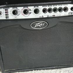 Peavey Vypyr