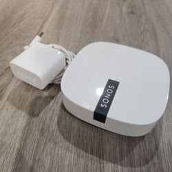 Sonos Boost