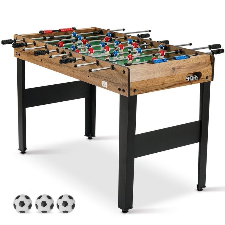 Naipo 48” Foosball Table